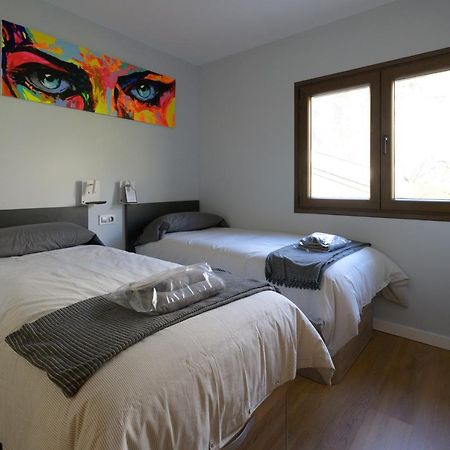 Apartamento Frente Telecabina Vallnord - Bike Park 641 La Massana Exterior photo